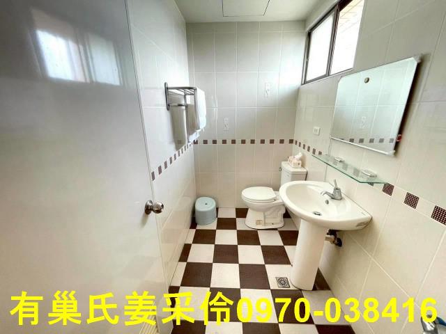 東區大樓-9