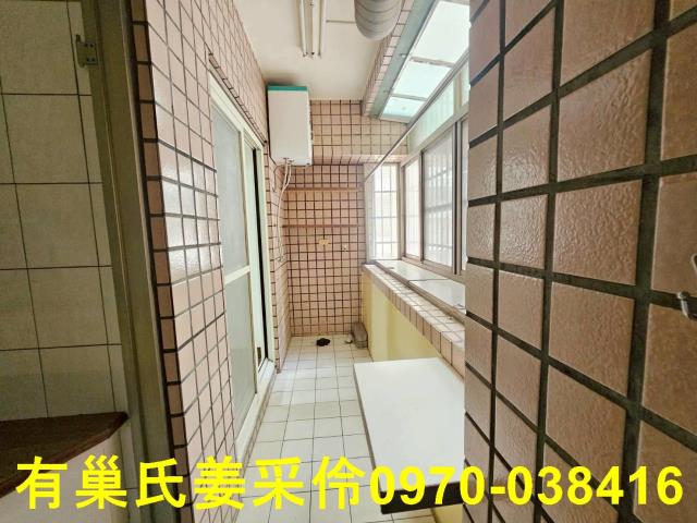 東區大樓-10