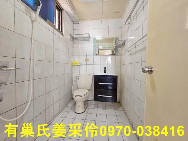 東區大樓-11
