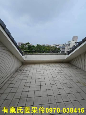 嘉義透天-13