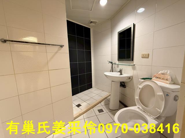 嘉義大樓-12