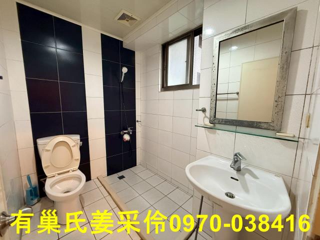 嘉義大樓-13
