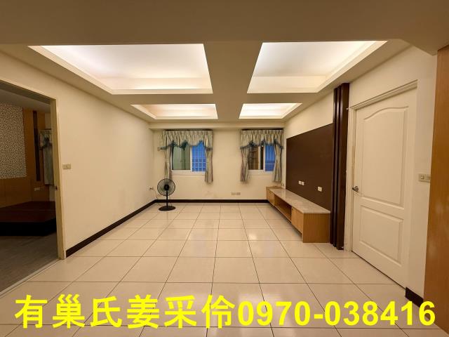 嘉義大樓-2