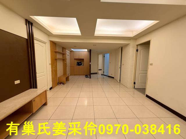 嘉義大樓-4