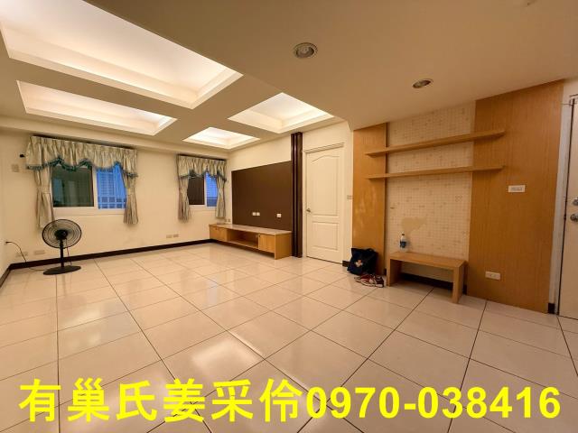 嘉義大樓-5
