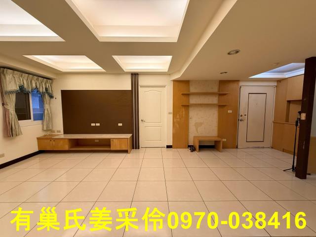 嘉義大樓-6