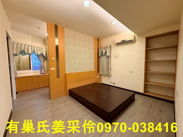 嘉義大樓-7