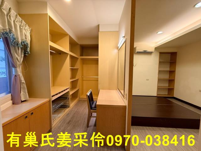 嘉義大樓-8