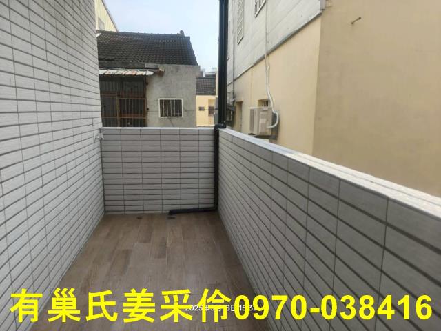 雲林透天-8