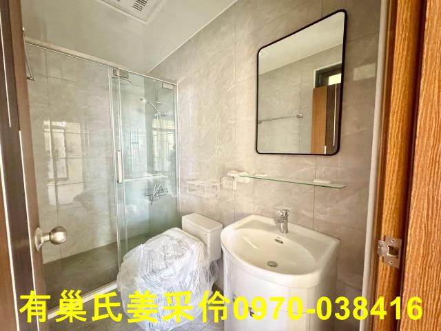 嘉義西區透天-10