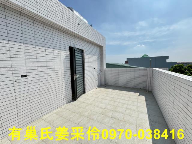 嘉義西區透天-11