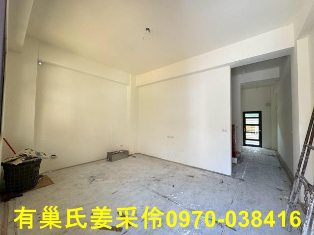 嘉義西區透天-1