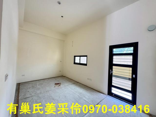 嘉義西區透天-2