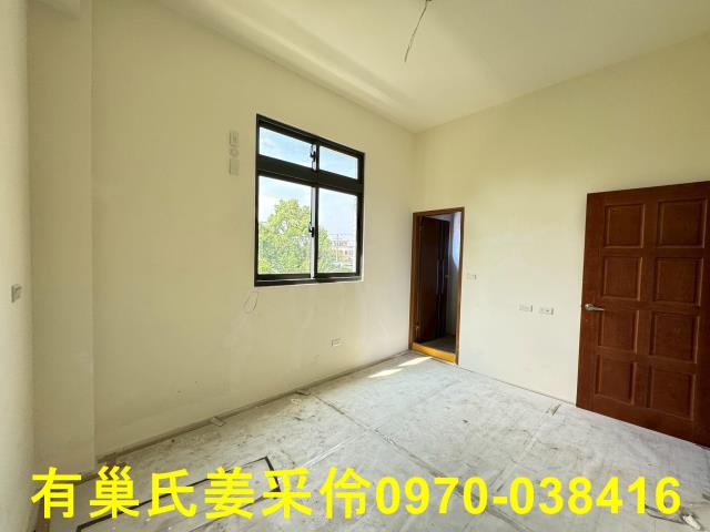 嘉義西區透天-5