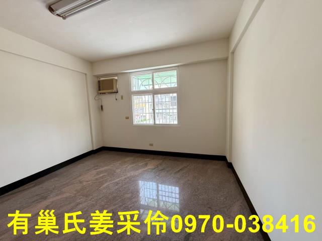 嘉義東區透天-9