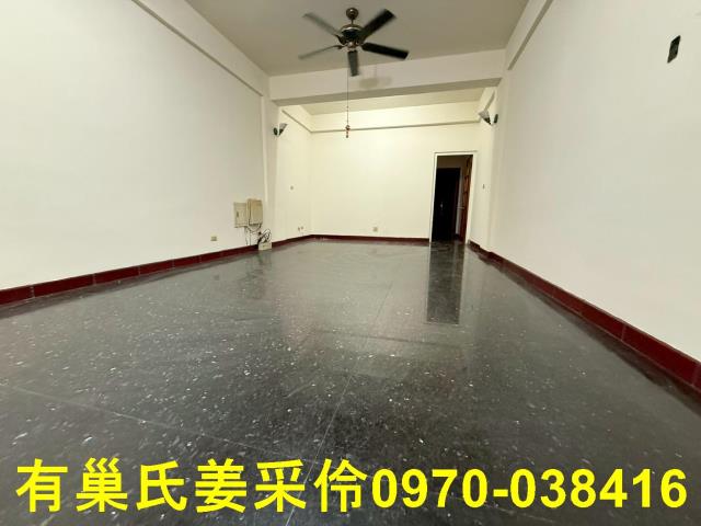 嘉義東區透天-2