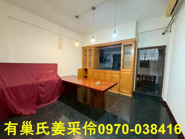 嘉義東區透天-3