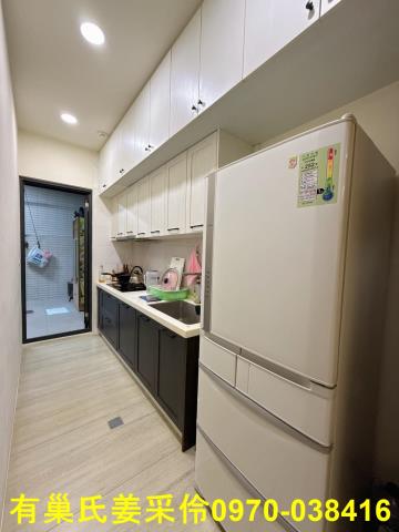 嘉義西區透天-9