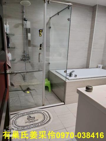 嘉義西區透天-10