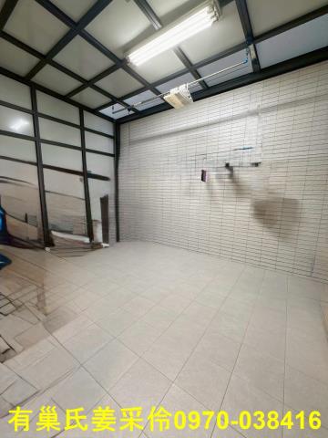 嘉義西區透天-11