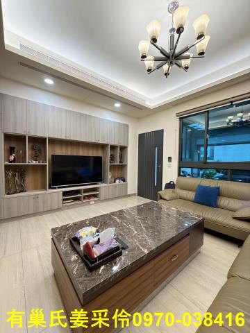 嘉義西區透天-0