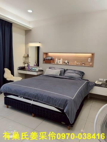 嘉義西區透天-4