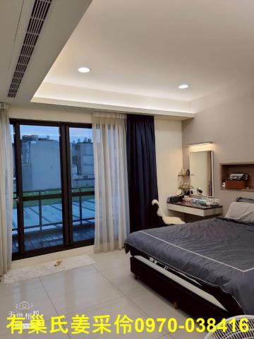 嘉義西區透天-5