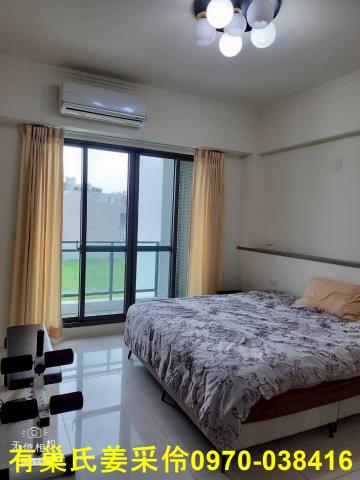 嘉義西區透天-6