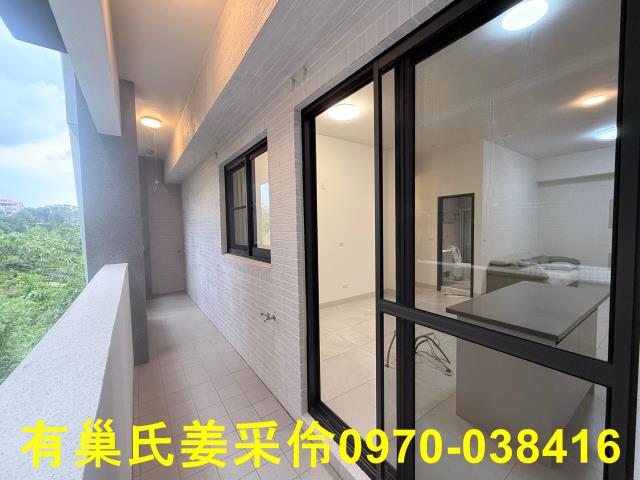 嘉義東區大樓-9