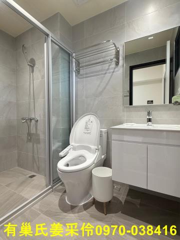 嘉義東區大樓-14