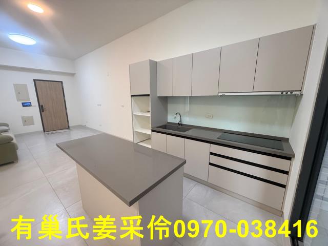 嘉義東區大樓-2