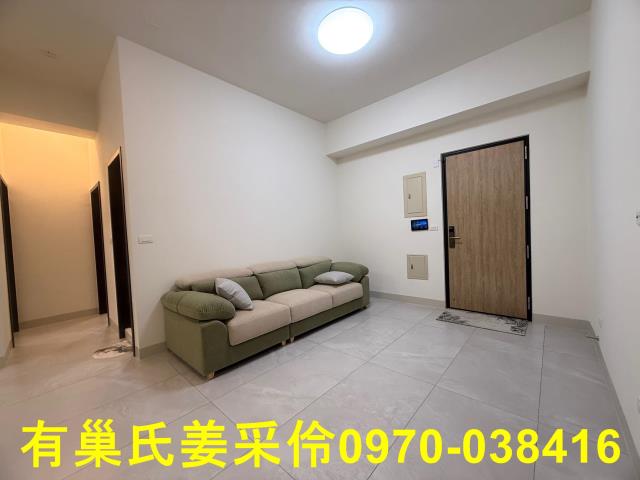 嘉義東區大樓-5