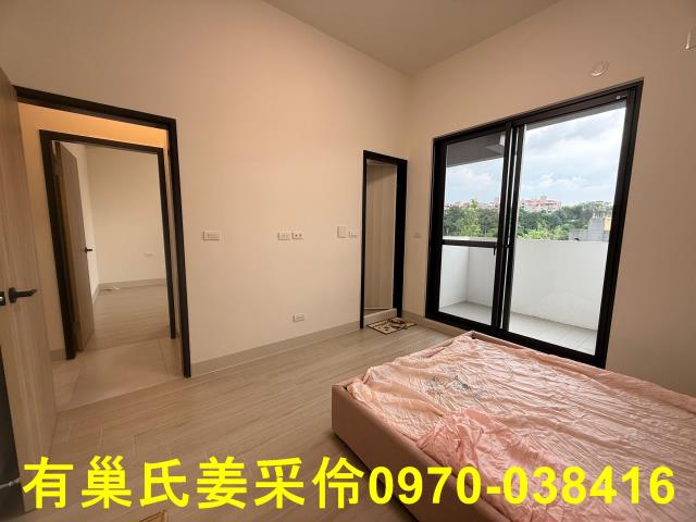 嘉義東區大樓-6