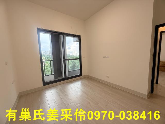 嘉義東區大樓-7