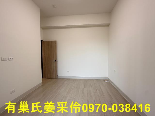 嘉義東區大樓-8