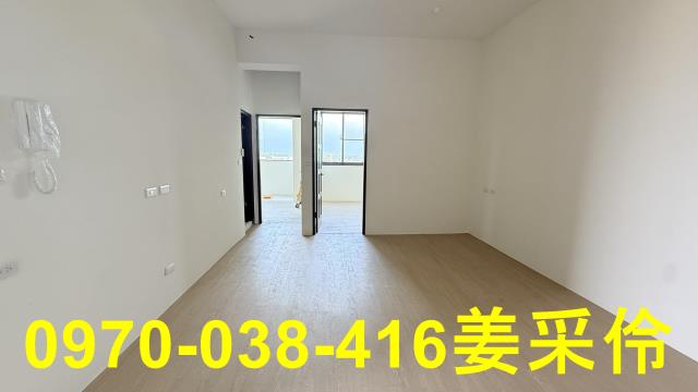 嘉義民雄大樓-3