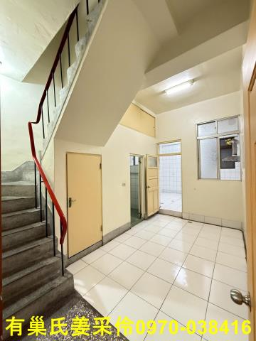 嘉義中埔透天-2