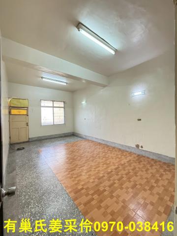 嘉義中埔透天-5