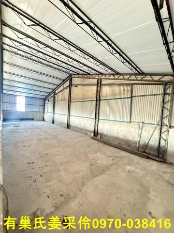 嘉義中埔透天-8