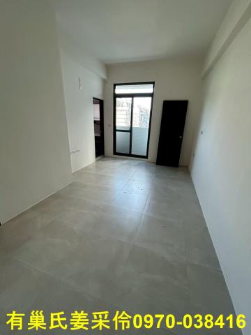 嘉義中埔透天-13