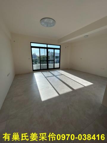 嘉義中埔透天-7