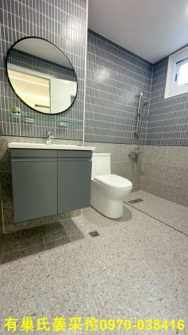 嘉義東區大樓-9