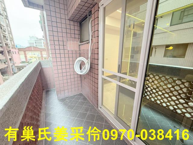 嘉義東區大樓-10