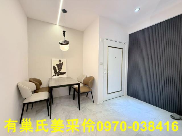 嘉義東區大樓-11