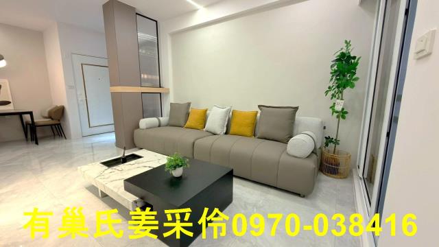 嘉義東區大樓-0