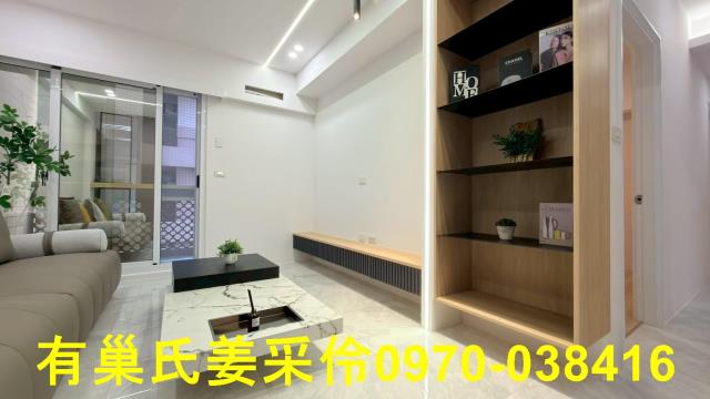 嘉義東區大樓-1