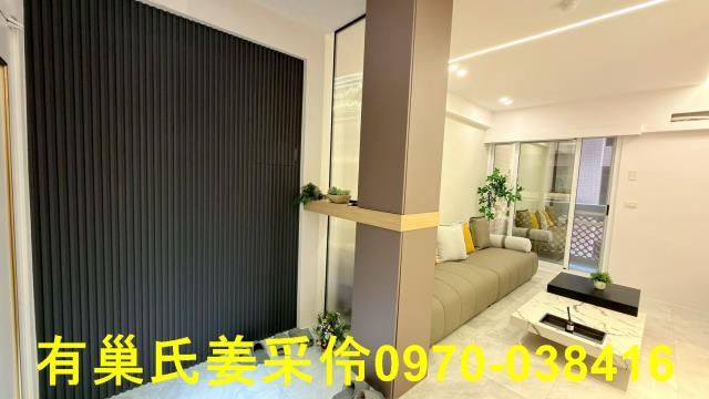 嘉義東區大樓-3