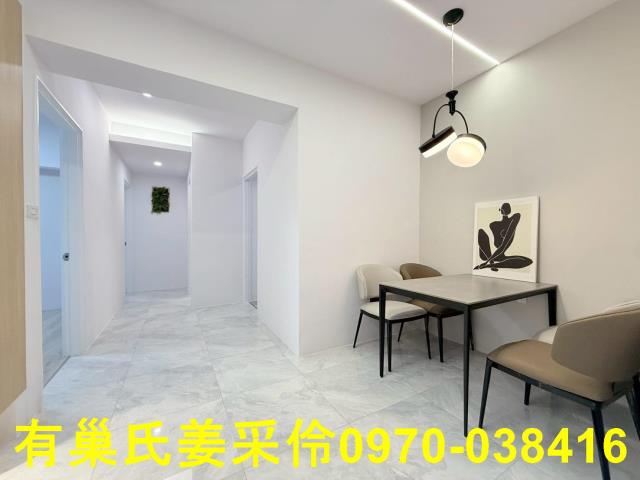 嘉義東區大樓-4