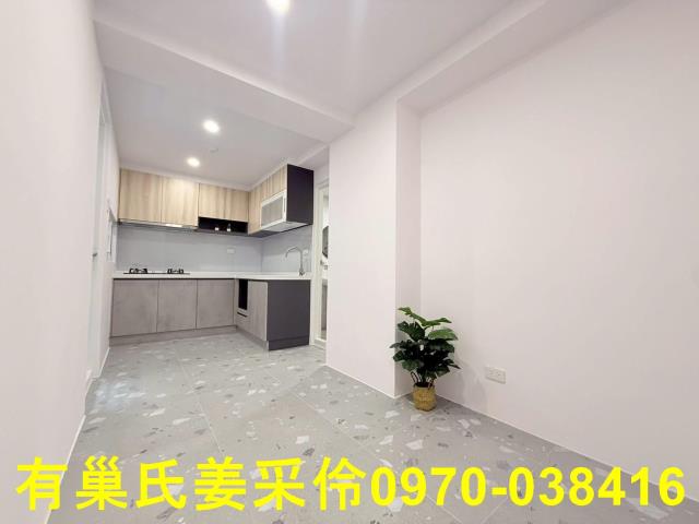 嘉義東區大樓-5