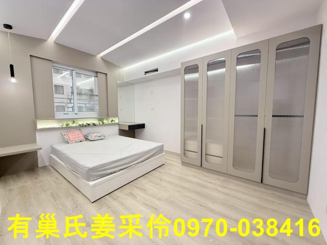 嘉義東區大樓-6